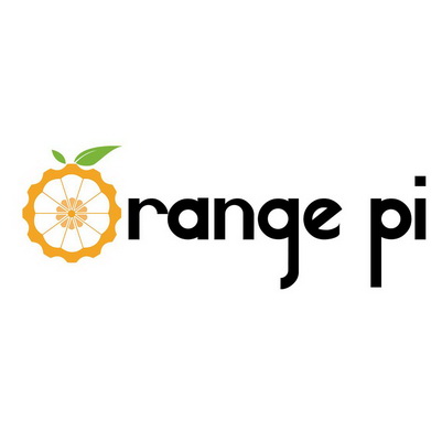 orange pi